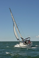 2025 Figawi_0010