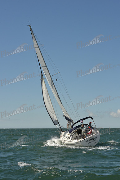 2025 Figawi_0010