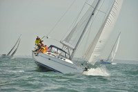 2018 Figawi_1141