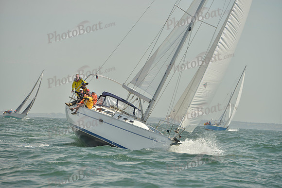 2018 Figawi_1141