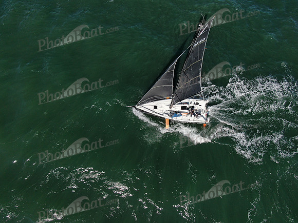2020 Vineyard Race B_0142