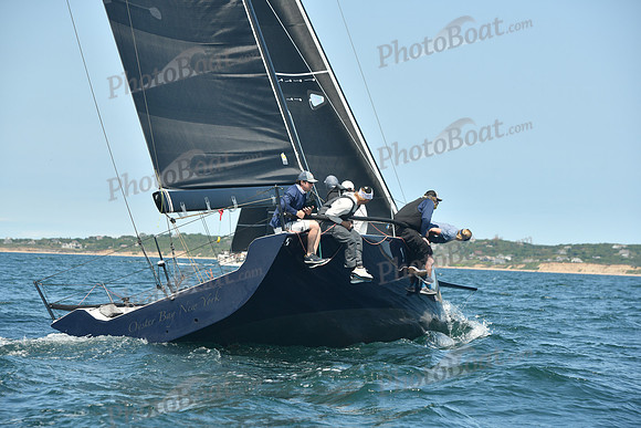 2023 Block Island Race Week B 0033