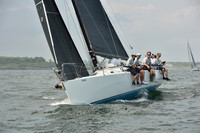 2024 Newport Bermuda_0484