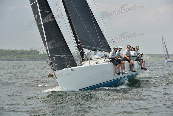 2024 Newport Bermuda_0484