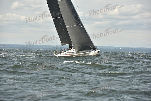 2024 Vineyard Race A_1123