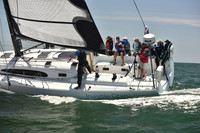 2023 Figawi 2225