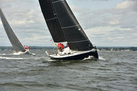 2024 Vineyard Race A_1830