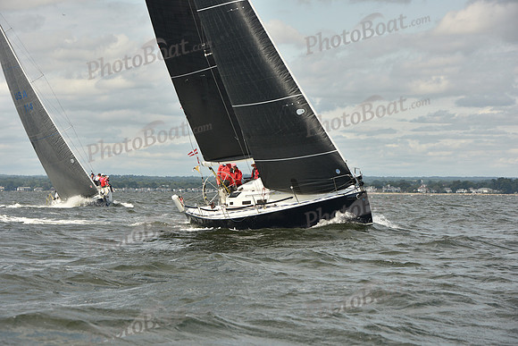 2024 Vineyard Race A_1830