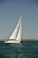 2024 Figawi 0034