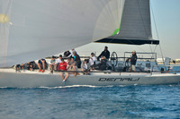 2019 Ft Lauderdale to Key West Race_0080