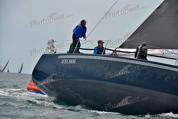 2023 Block Island Race Week E 0452