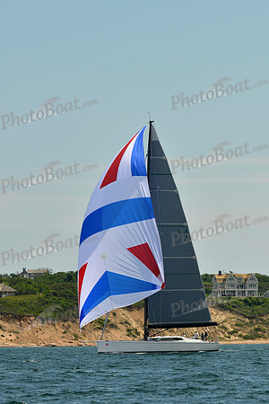 2015 Block Island Race Week I 860