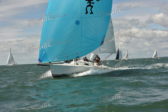 2025 Figawi_1444