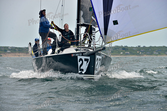2023 Block Island Race Week E 0089