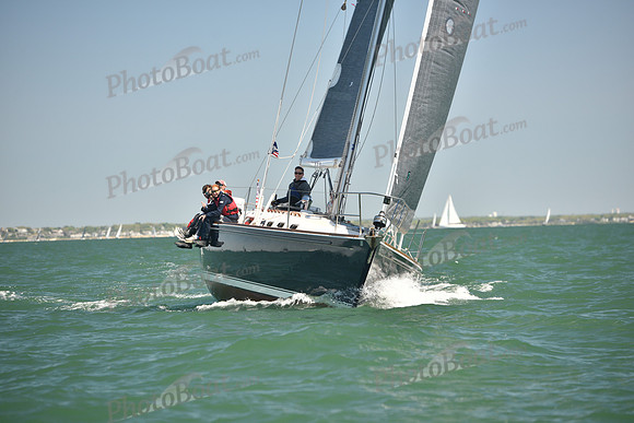 2023 Figawi 0857