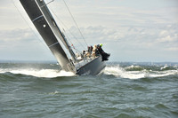 2024 Vineyard Race A_0373