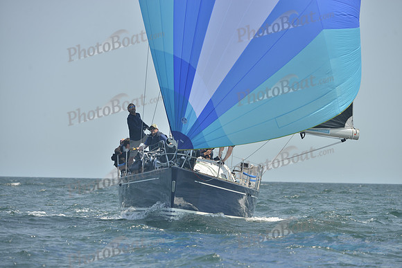 2023 Block Island Race Week C 0765