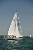 2024 Figawi 0415