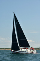 2023 Block Island Race Week A 1377
