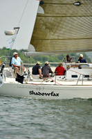 2015 NYYC Annual Regatta A 1366