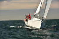 2024 Figawi 1734