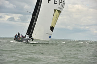 2025 Figawi_2333