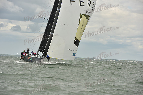 2025 Figawi_2333