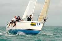 2011_KeyWestRaceWeek_B 1405