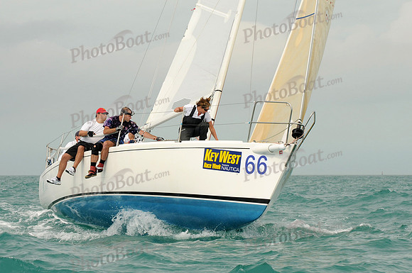 2011_KeyWestRaceWeek_B 1405