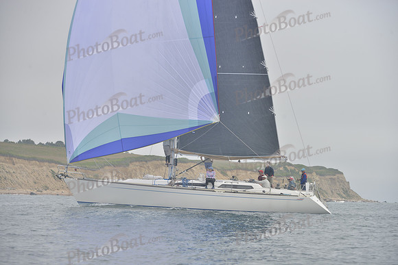 2023 Block Island Race Week H 0363
