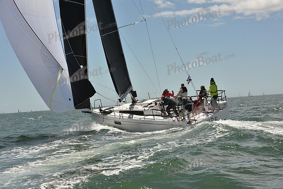 2025 Figawi_1857