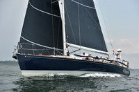 2024 Newport Bermuda_0556