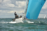 2025 Figawi_1435