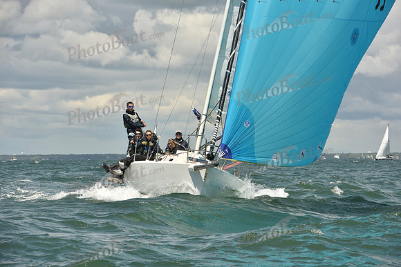 2025 Figawi_1435