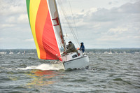 2024 Vineyard Race A_1777