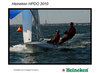 Proof_2010_HPDO_A 241