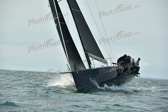 2023 Block Island Race Week D 1624