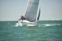 2023 Figawi 1537