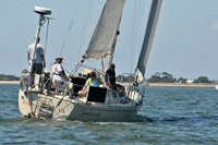 2013 Southern Bay Race Week C 1477