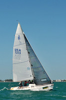 2013 Key West Race Week D 299