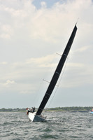 2024 Newport Bermuda_0270