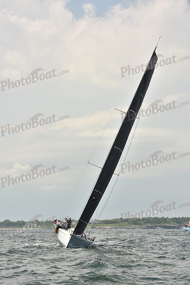 2024 Newport Bermuda_0270