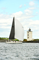 2016 NYYC Annual Regatta A_1049