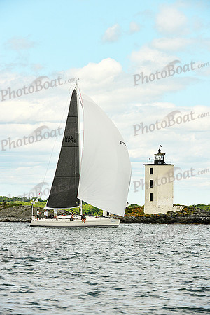 2016 NYYC Annual Regatta A_1049