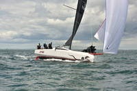 2025 Figawi_2079