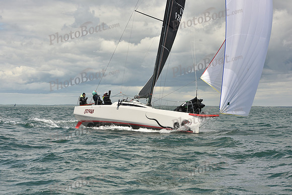 2025 Figawi_2079