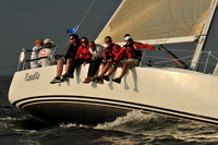 2013 Gov Cup A 2084