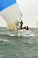 2012 StPete NOOD E 667