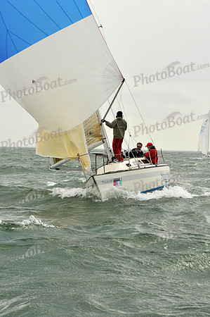 2012 StPete NOOD E 667