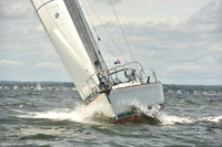 2024 Vineyard Race A_1727